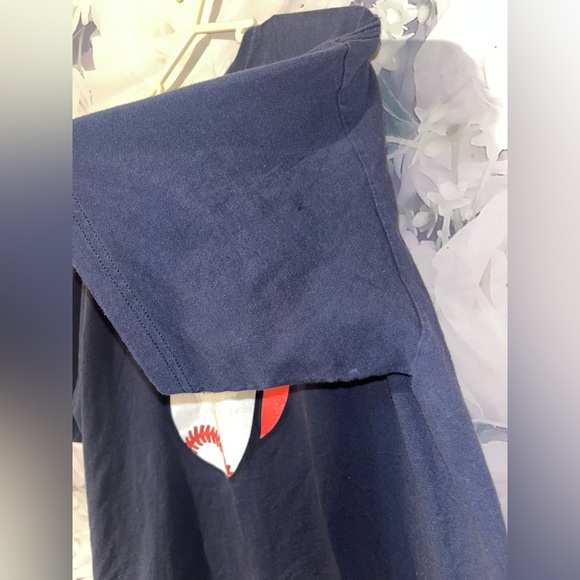 Rolling Stones Vintage Concert Band T-Shirt 2005 Men’s Size Large Y2k - Picture 4 of 5